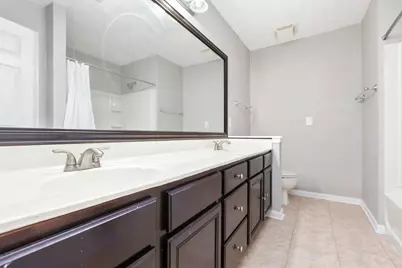 786 Brookside Parc Lane, Avondale Estates, GA 30002 - Photo 22