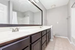 786 Brookside Parc Ln, Avondale Estates, GA 30002 - Photo 22