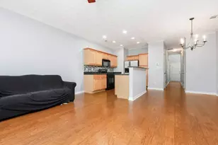 786 Brookside Parc Ln, Avondale Estates, GA 30002 - Photo 8