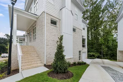 3020 Kara Court, Roswell, GA 30076 - Photo 2