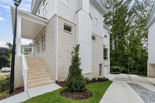 3020 Kara Ct, Roswell, GA 30076 - Photo 2