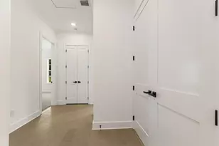 3020 Kara Ct, Roswell, GA 30076 - Photo 42