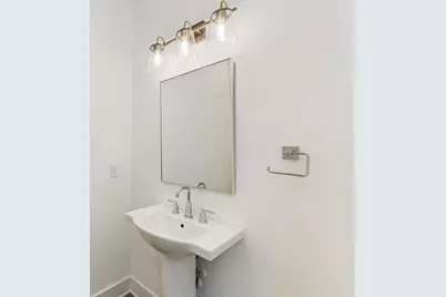 3020 Kara Court, Roswell, GA 30076 - Photo 30