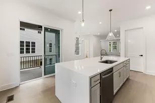 3020 Kara Ct, Roswell, GA 30076 - Photo 26