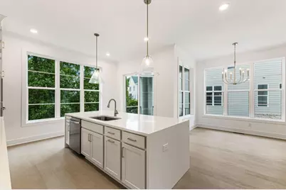 3020 Kara Court, Roswell, GA 30076 - Photo 22