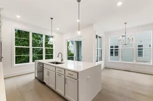 3020 Kara Ct, Roswell, GA 30076 - Photo 22