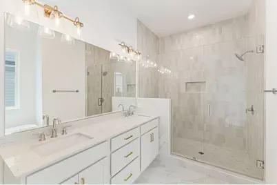 3020 Kara Court, Roswell, GA 30076 - Photo 38