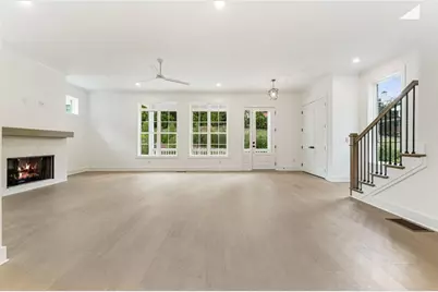 3020 Kara Court, Roswell, GA 30076 - Photo 14