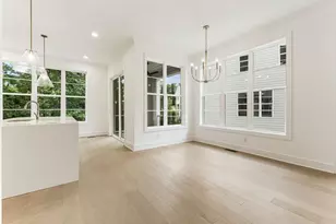 3020 Kara Ct, Roswell, GA 30076 - Photo 16