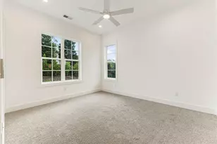 3020 Kara Ct, Roswell, GA 30076 - Photo 48