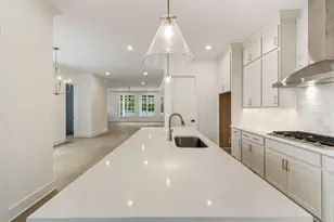 3020 Kara Ct, Roswell, GA 30076 - Photo 18