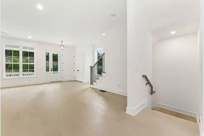 3020 Kara Court, Roswell, GA 30076 - Photo 54