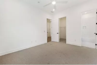 3020 Kara Court, Roswell, GA 30076 - Photo 44