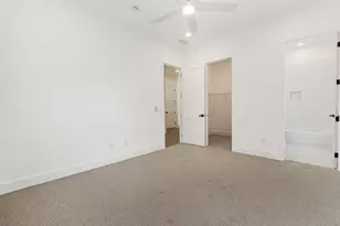 3020 Kara Ct, Roswell, GA 30076 - Photo 44