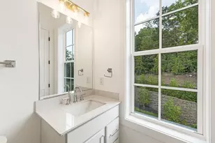 3020 Kara Ct, Roswell, GA 30076 - Photo 52