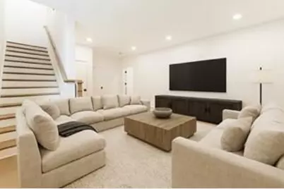 3020 Kara Court, Roswell, GA 30076 - Photo 8