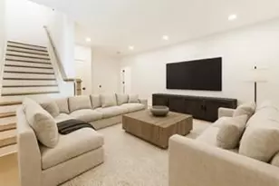 3020 Kara Ct, Roswell, GA 30076 - Photo 8