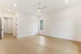 3020 Kara Ct, Roswell, GA 30076 - Photo 34