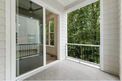 3020 Kara Court, Roswell, GA 30076 - Photo 28