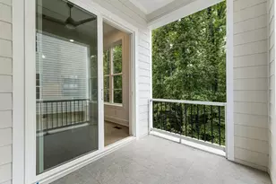 3020 Kara Ct, Roswell, GA 30076 - Photo 28
