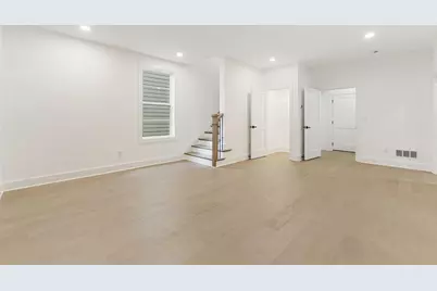 3020 Kara Court, Roswell, GA 30076 - Photo 56