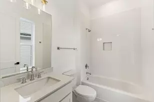 3020 Kara Ct, Roswell, GA 30076 - Photo 46