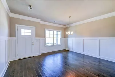 2091 Harvester Lane, Buford, GA 30518 - Photo 4