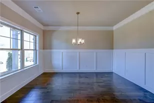 2091 Harvester Ln, Buford, GA 30518 - Photo 8
