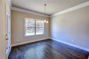 2091 Harvester Ln, Buford, GA 30518 - Photo 14