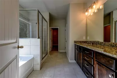 2091 Harvester Lane, Buford, GA 30518 - Photo 16