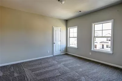 2091 Harvester Lane, Buford, GA 30518 - Photo 10