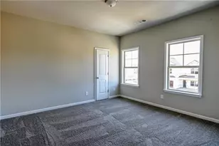 2091 Harvester Ln, Buford, GA 30518 - Photo 10