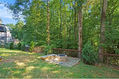 6217 Millstone Trail, Douglasville, GA 30135 - Photo 34