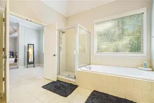 6217 Millstone Tr, Douglasville, GA 30135 - Photo 20