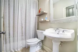 6217 Millstone Tr, Douglasville, GA 30135 - Photo 14