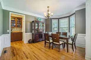 6217 Millstone Tr, Douglasville, GA 30135 - Photo 10