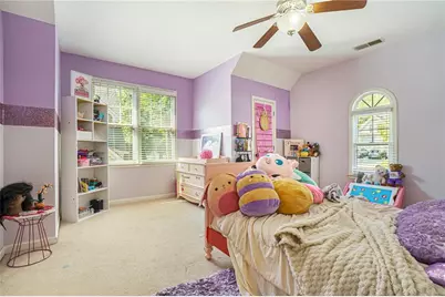 6217 Millstone Trail, Douglasville, GA 30135 - Photo 24