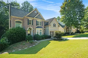 6217 Millstone Tr, Douglasville, GA 30135 - Photo 2