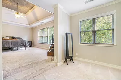 6217 Millstone Trail, Douglasville, GA 30135 - Photo 16