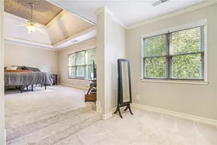 6217 Millstone Tr, Douglasville, GA 30135 - Photo 16