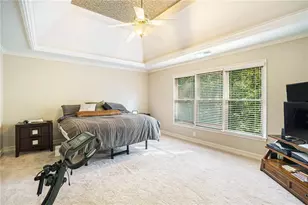 6217 Millstone Tr, Douglasville, GA 30135 - Photo 18