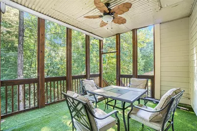 6217 Millstone Trail, Douglasville, GA 30135 - Photo 30