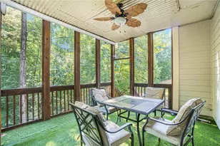 6217 Millstone Tr, Douglasville, GA 30135 - Photo 30