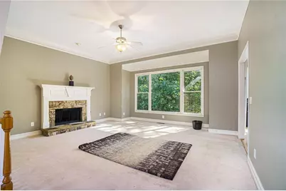 6217 Millstone Trail, Douglasville, GA 30135 - Photo 8