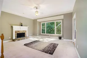 6217 Millstone Tr, Douglasville, GA 30135 - Photo 8