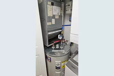 1150 Collier Road NW #K12, Atlanta, GA 30318 - Photo 22