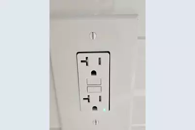 1150 Collier Road NW #K12, Atlanta, GA 30318 - Photo 20