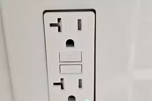 1150 Collier Road NW, Atlanta, GA 30318 - Photo 20