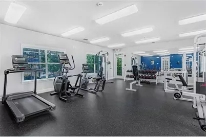 1150 Collier Road NW #K12, Atlanta, GA 30318 - Photo 32