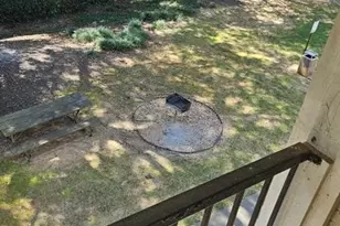 1150 Collier Road NW, Atlanta, GA 30318 - Photo 24